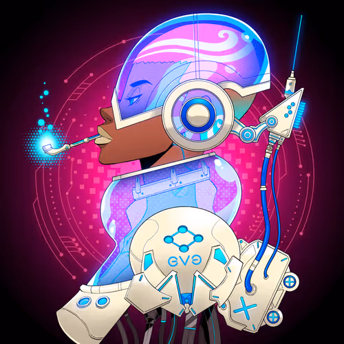 Item #58611444570333588943450519107871452899505249553348093934878338916765067640833 Media