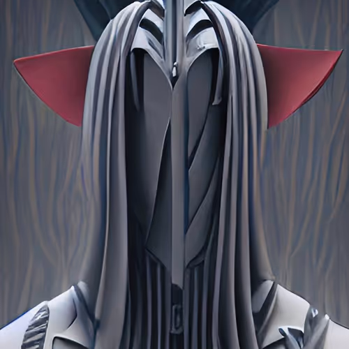 27317634397262441275162185484943656787073687516611593912127415596807526285313