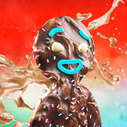 99683587586696680377209091673774721318238762396163454333212326005904376856577