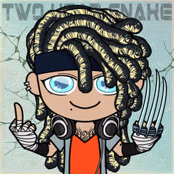 95189294929287305818329951719014471482200895991035263341595084252451589586945