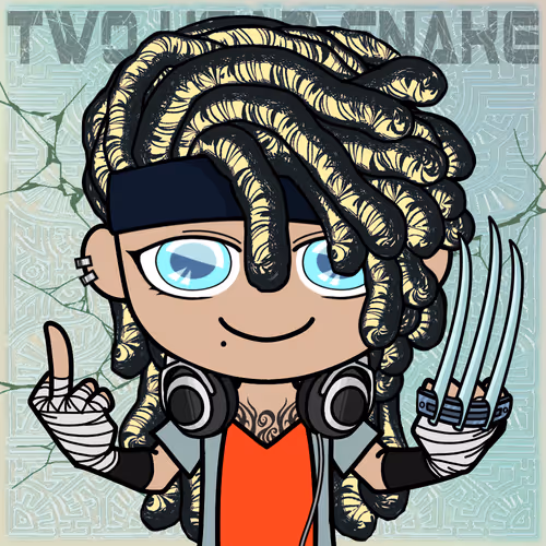 Item #95189294929287305818329951719014471482200895991035263341595084252451589586945 Media