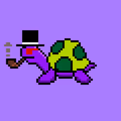 22006467308929305198173612681670261184351876343543592879817397497123986997249