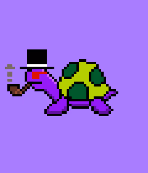 Item #22006467308929305198173612681670261184351876343543592879817397497123986997249 Media