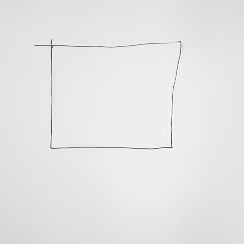 Item #43715514337881661182982027527077465138013857331356810066343269299579961475073 Media