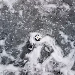 100600280271040798317723628260513137156606623100883316454227272226622803017729