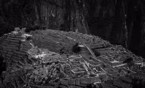 Item #87092990260447267838744578330374476785020899117585411719574779606338239463425 Media