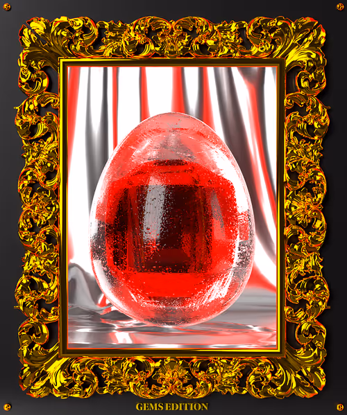 Item #41268475384403749140156917182889786530587740432737224553299415700696815632385 Media