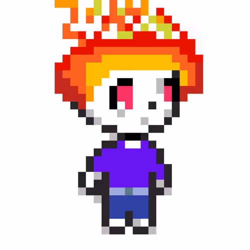 78673257643449257961515884279703125056052808272723746304682154138599403028481