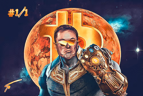 NightThoughts-NT- Collection - old - fSUNQI8Bf7