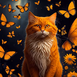 57627252420880425015321501091070562720428544463939683630645937011901450944522