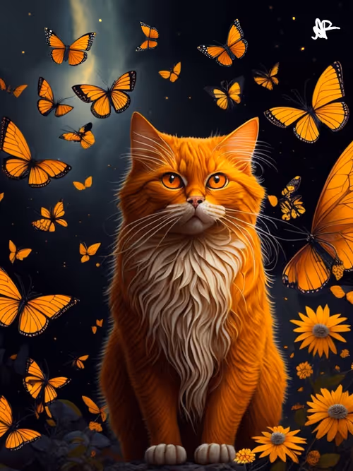 Item #57627252420880425015321501091070562720428544463939683630645937011901450944522 Media