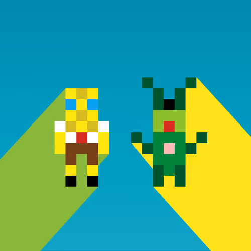 Item #18258659003199114608117177808638952481281485696811501533499924336306332631041 Media