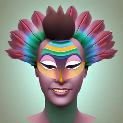 MotleyChic031