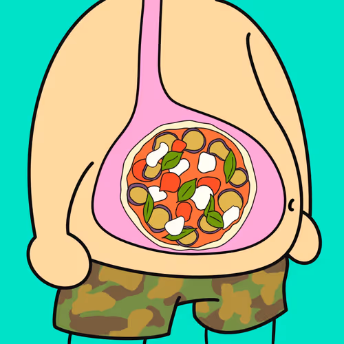 Item #99082583479234372293378031867705766998083179357779728133373458658524099772417 Media