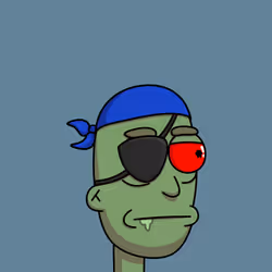 2875495762529042868144033481932775105610653257904465169147350024260954357761