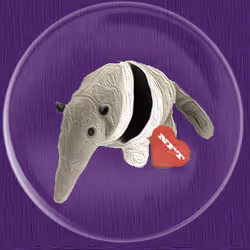 41776025324002017952572422073316458441069080831023694546850786742867966558209