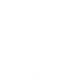 47799344705156143341837647110304594516777646331737677464700270771984169697281