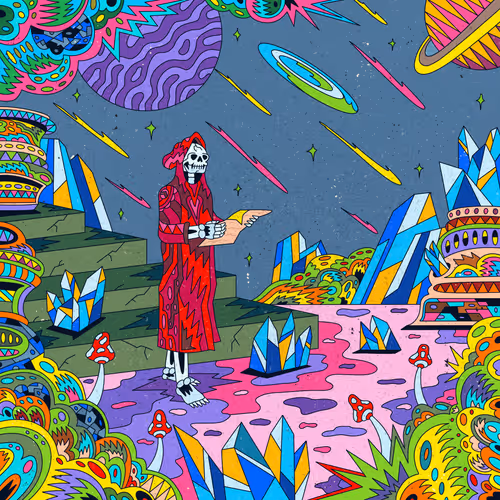 Item #32193774277728942359171935979815768282131268931786453836645328584803472113665 Media