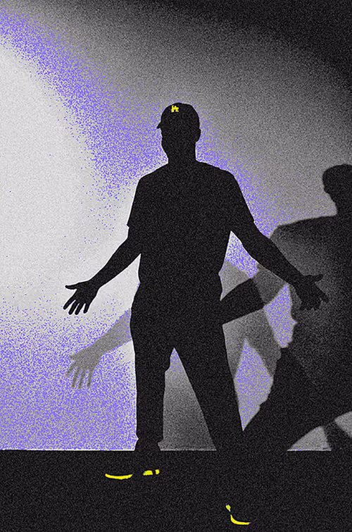 Item #87936365084545024922954846266013406485791365954799981050467889711381456355329 Media