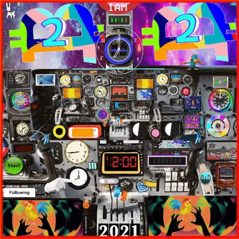 Item #100751273326284367227825486155122360289218981389742395424528411867335947714561 Media