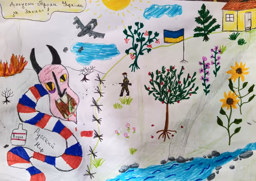 Item #4820031811650027197590337994532922647225761452800386825066788241533686513665 Media