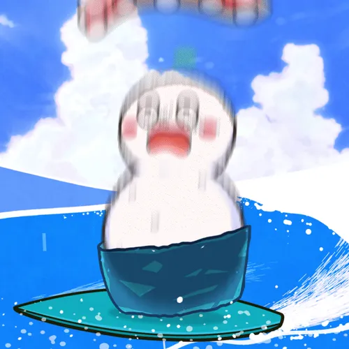 Item #90874479104274141344385426509829030696472688961509959558866162295573514813441 Media