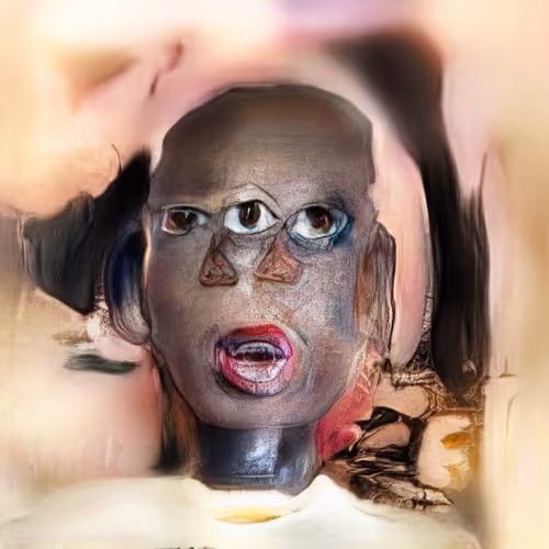 Item #810997941458587079129982788559625180955273022260352246331296141904082632705 Media