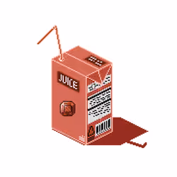 Juicebox #4136