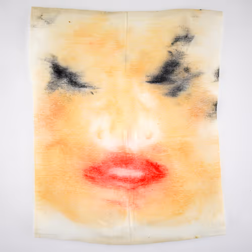 Item #34437631450582783918262521247157200315714719176273242146482300144745428549633 Media