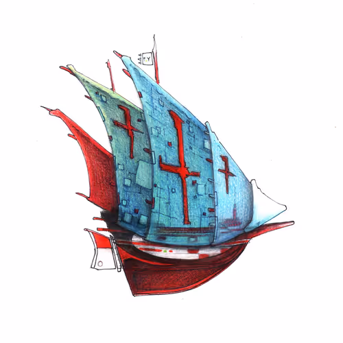 Item #83178651783961917032788329144639123841930088830521006280315410360228386963457 Media