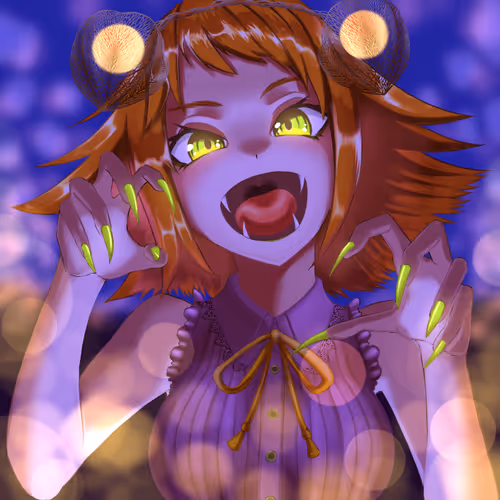 Item #59684734790661667320733275082408997010162112549210988255890684726812059107329 Media