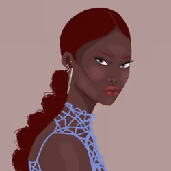 24860782493903944613862635136776633768938767991247850083112879960147032539137