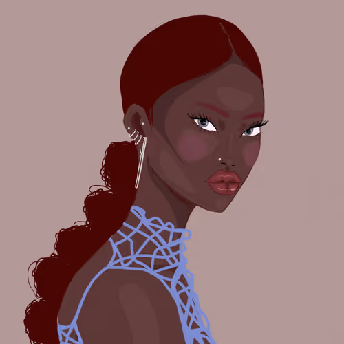 24860782493903944613862635136776633768938767991247850083112879960147032539137