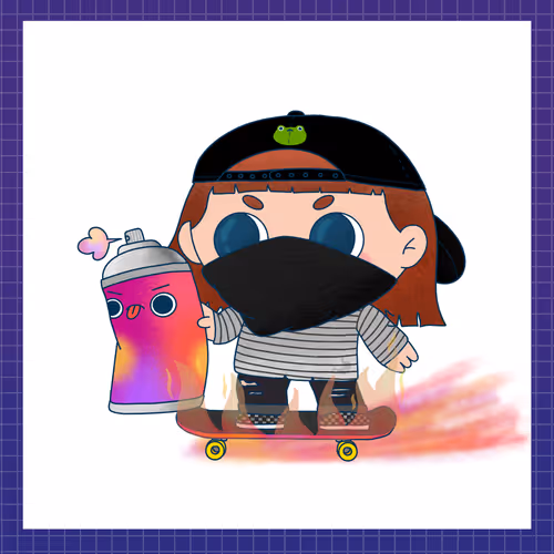 Item #39165096558345907824456094673841795731980584115715433615952272545549259898881 Media