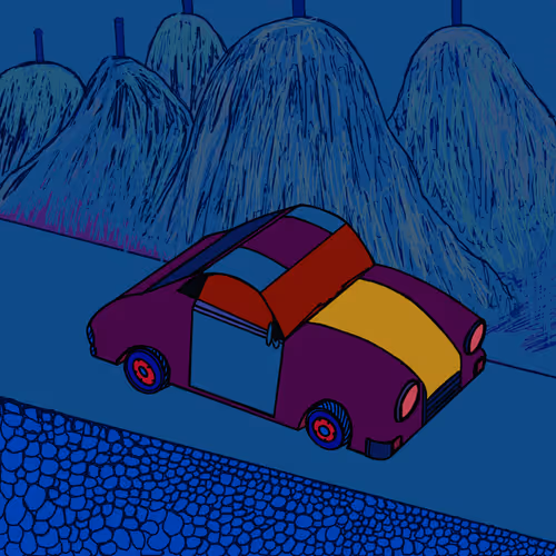 Item #81269833061274051173789884418282317830923519221172308843662165880949375500289 Media