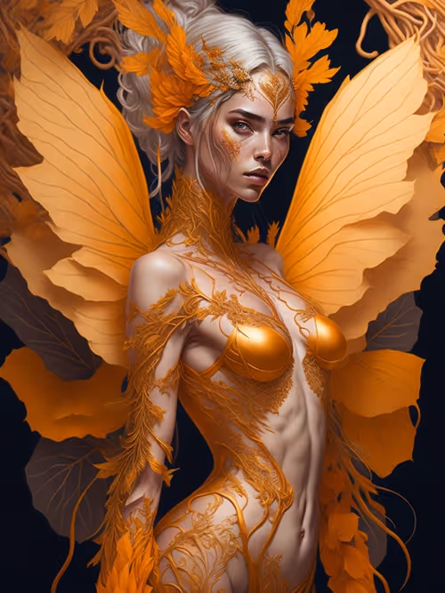 Item #16358223915897236256481237970257263359657688597887744572027777928205992722482 Media