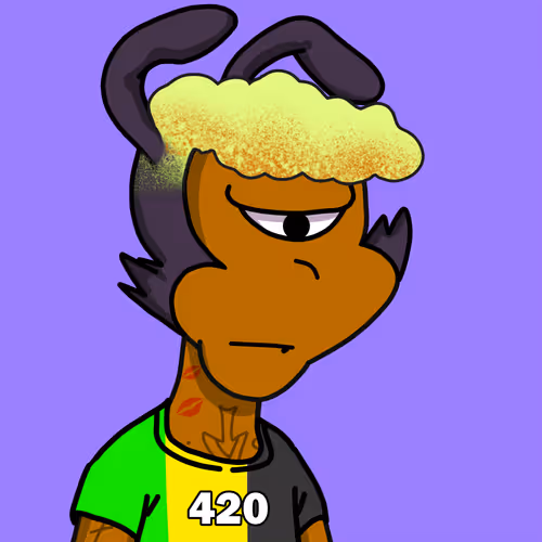Item #99806422462377322270492571048895906279388700901379496843207482309609823141889 Media