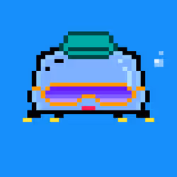 90443526745611875630361036553935674561194418425905027031543463128323279814657