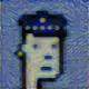 113279717820892536907008039873334226405650498306336505030232027600733798924289