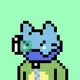 108510973921457929967077298367545831468135648058682555520544970512592055304193