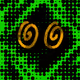 27764669495357624812264972890699888696228686530470725128969637455321018400769
