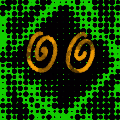 Item #27764669495357624812264972890699888696228686530470725128969637455321018400769 Media
