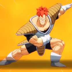 Recoome