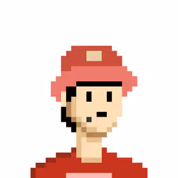 35358711241886099229190922849472031048049352127037600285321481375732505509889