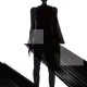80111582361147332885480145366942646688948897830162382187080819040966955499521