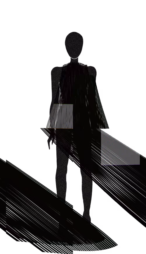 Item #80111582361147332885480145366942646688948897830162382187080819040966955499521 Media