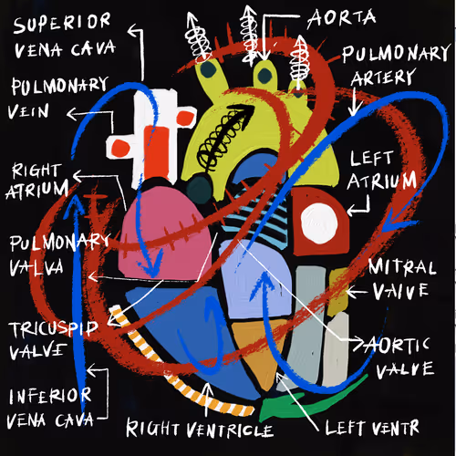 Item #60005942233679938224219729824366031369000314386923511195815965161684270579713 Media