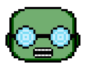 VipMarketingAgency Collection