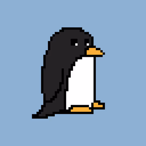 Item #79080653782233104118996225050545065022314836627386200593224313339882390945793 Media