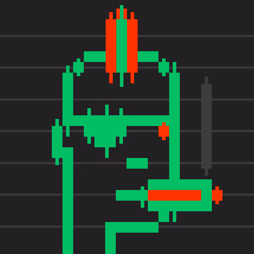 Item #50293202156107073860460278546784836459538834484135323677657094450403277275137 Media